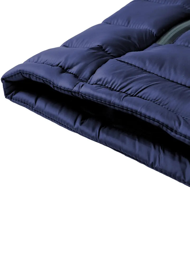 Elegante Leichte Jacke