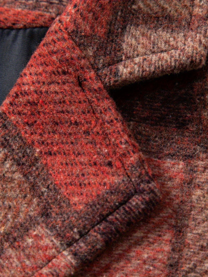 Beeckhoven™ | Elegantes Herren-Gilet