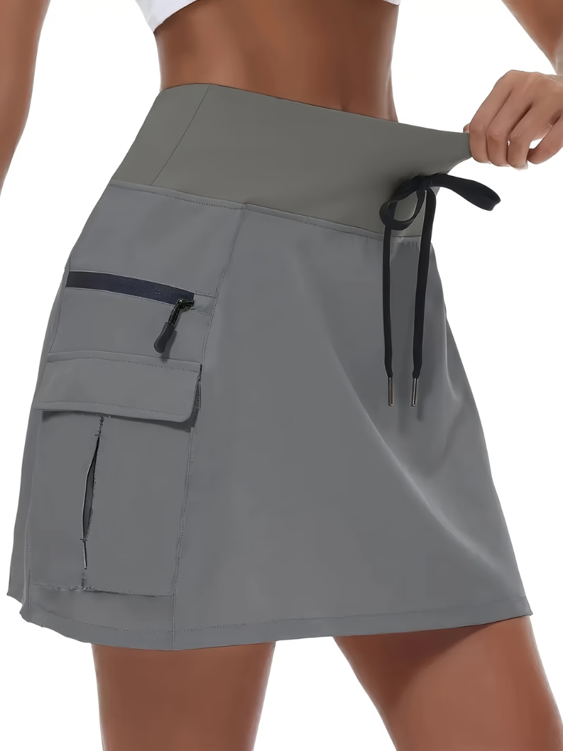 Tess | Bequeme Aktive Rockhosen