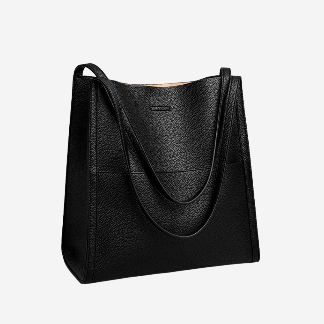 Katalynnah | Elegante Tasche