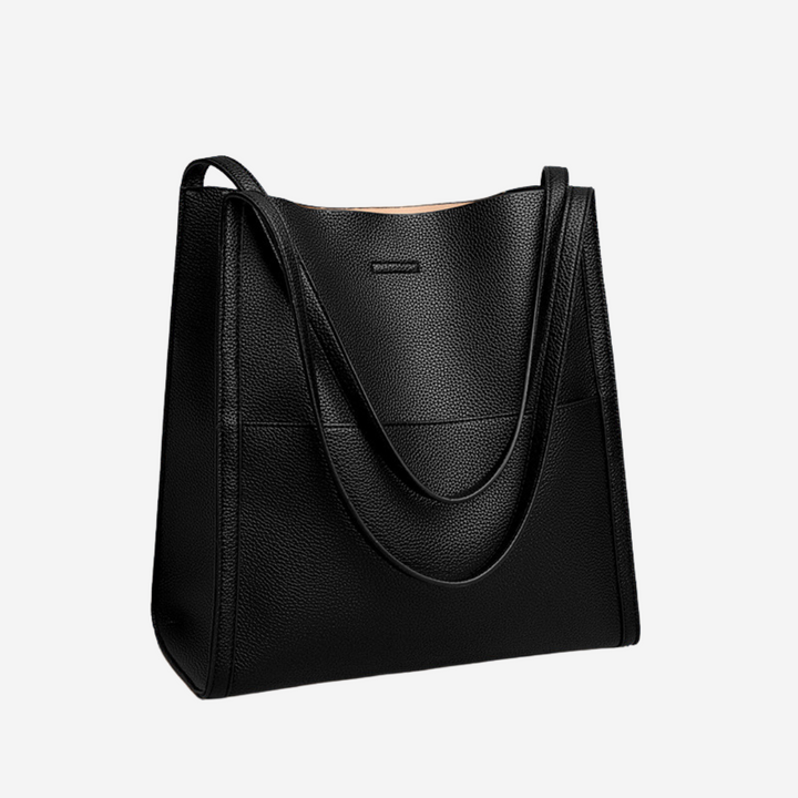 Katalynnah | Elegante Tasche
