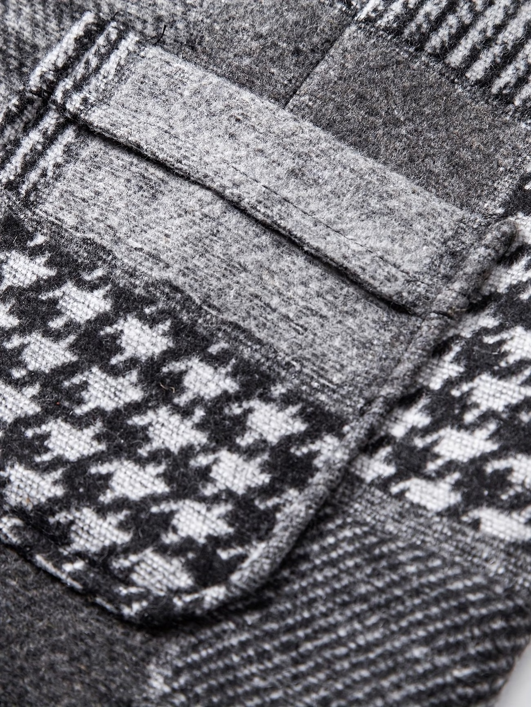 Beeckhoven™ | Elegantes Herren-Gilet
