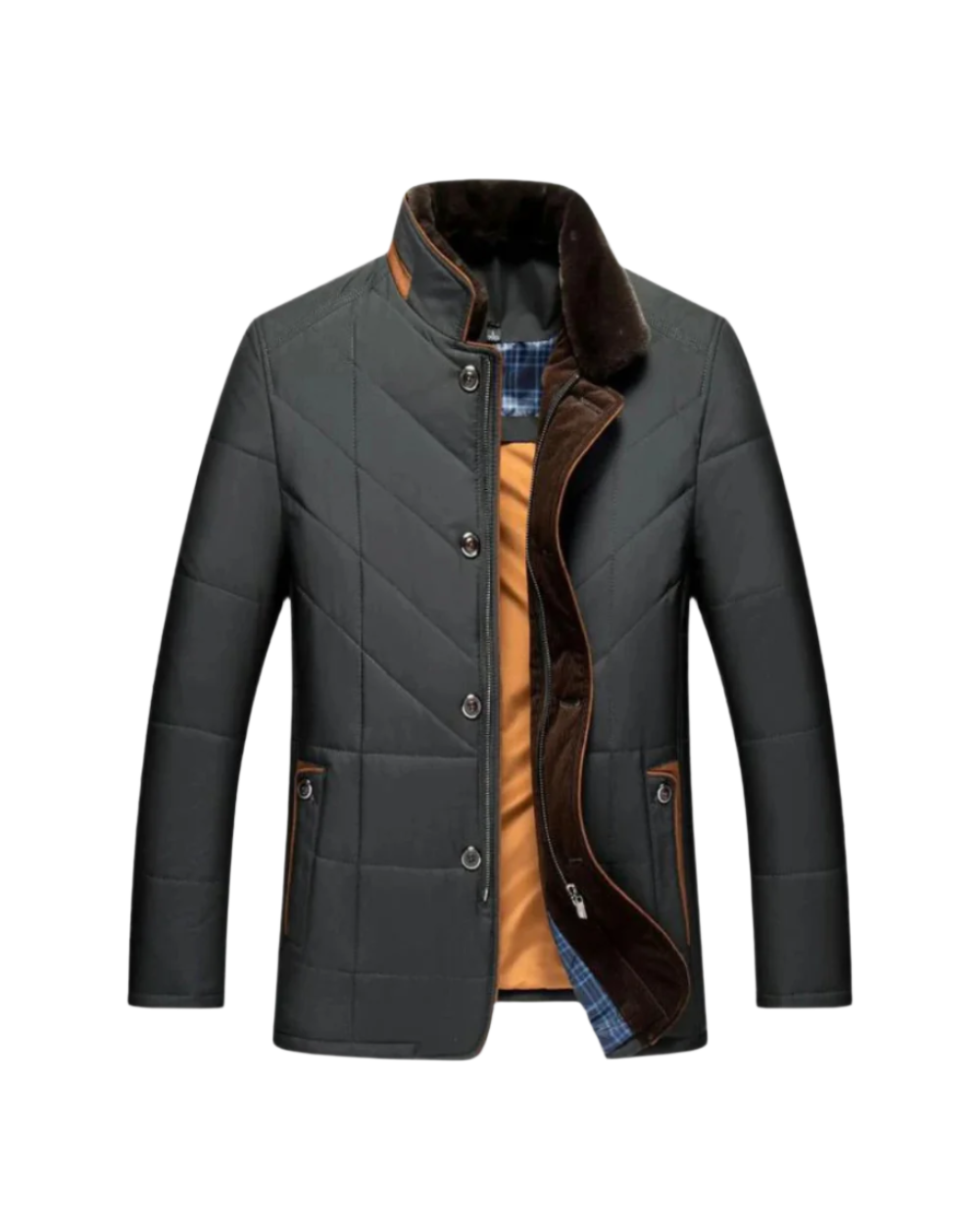 Antonio Business Herrenjacke