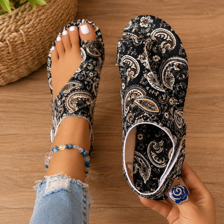 Maya™ Orthopädische Sandalen