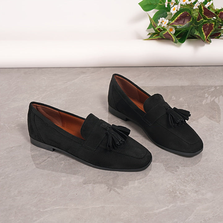 Rosalia | Scarpe da Passeggio di Supporto e Comfort