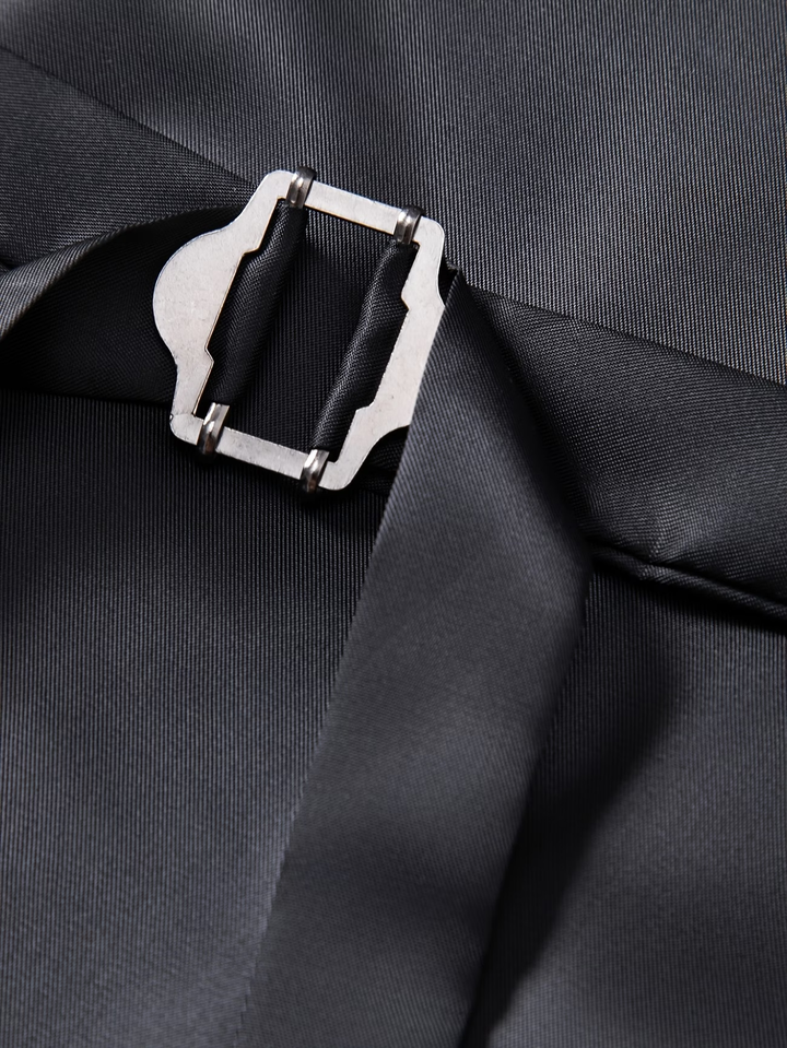 Beeckhoven™ | Elegantes Herren-Gilet