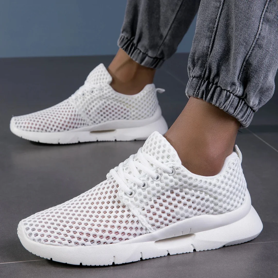 Filippo™ Orthopädische Spazier Schuhe