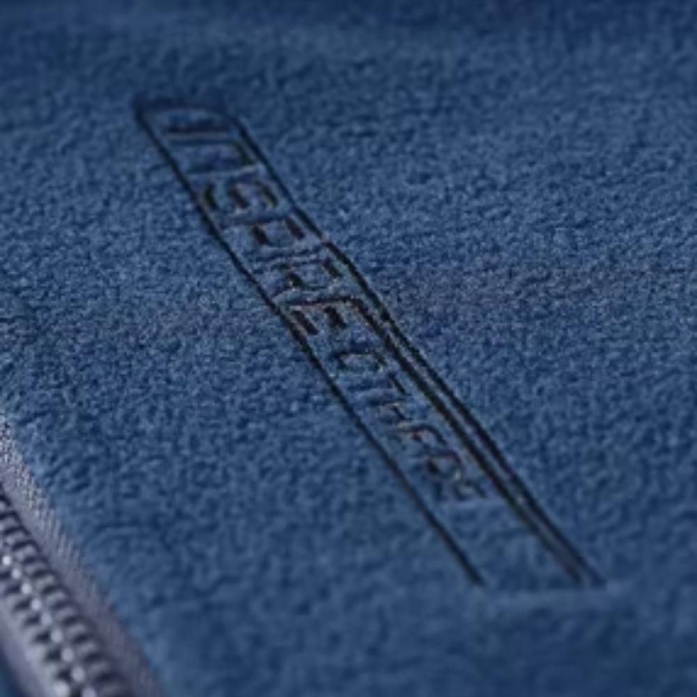 Softshell-Fleecejacke