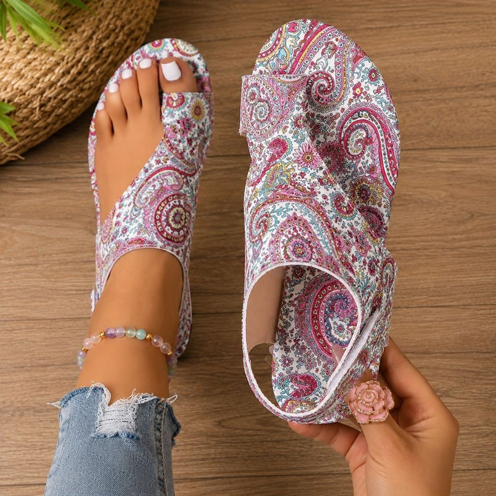 Maya™ Orthopädische Sandalen