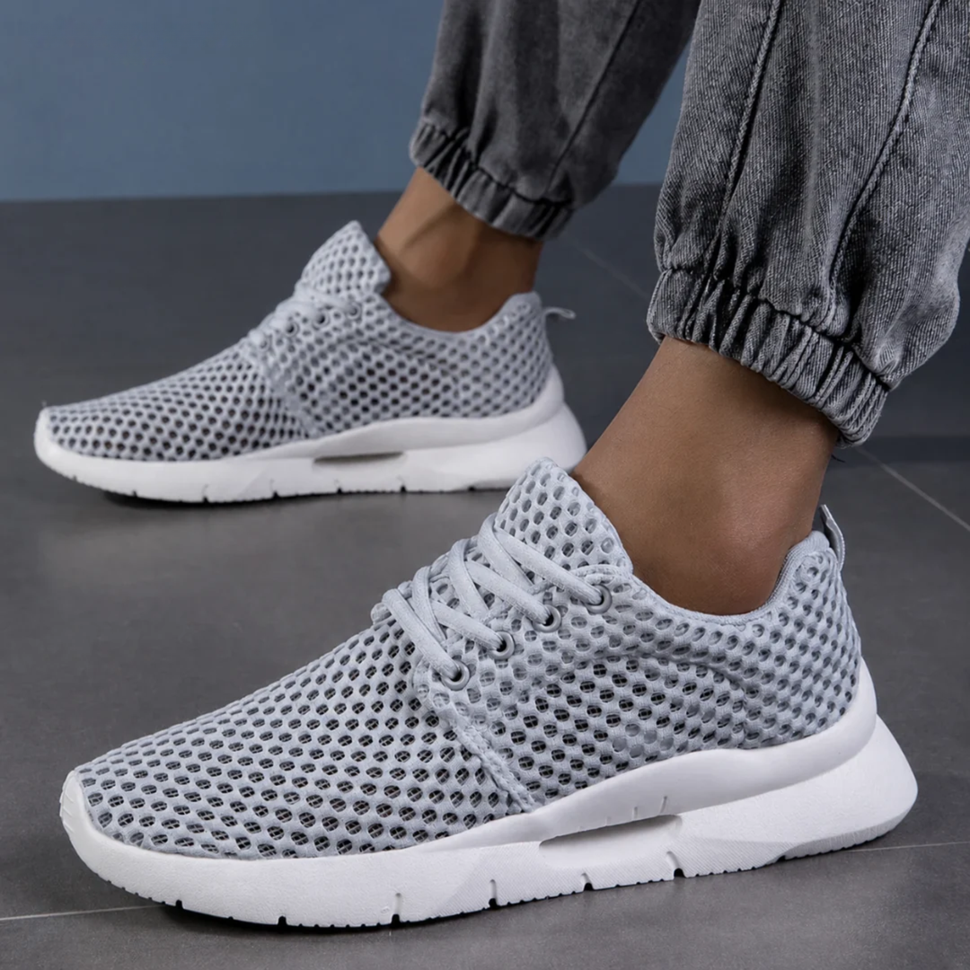 Filippo™ Orthopädische Spazier Schuhe
