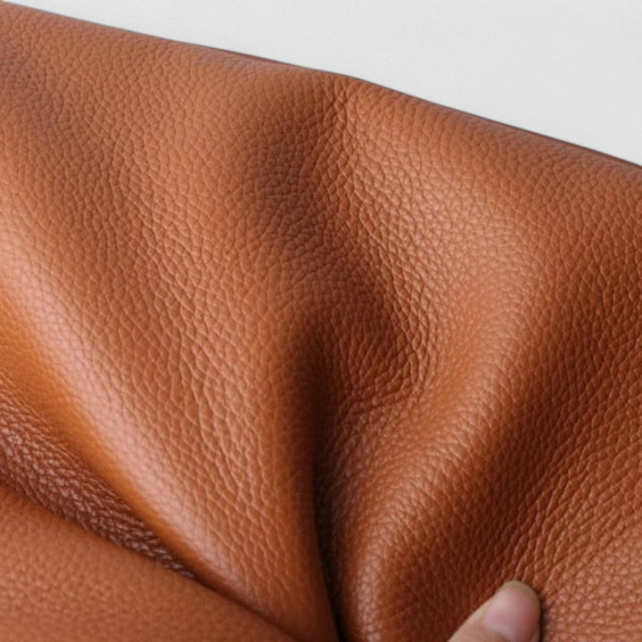 Katalynnah | Elegante Tasche