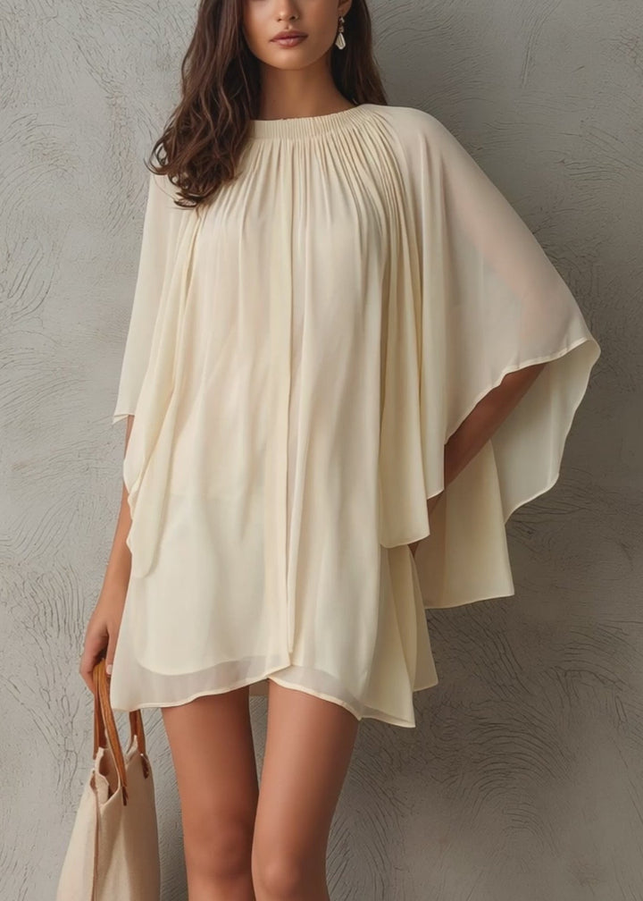 Catalina™ Mini Kleid