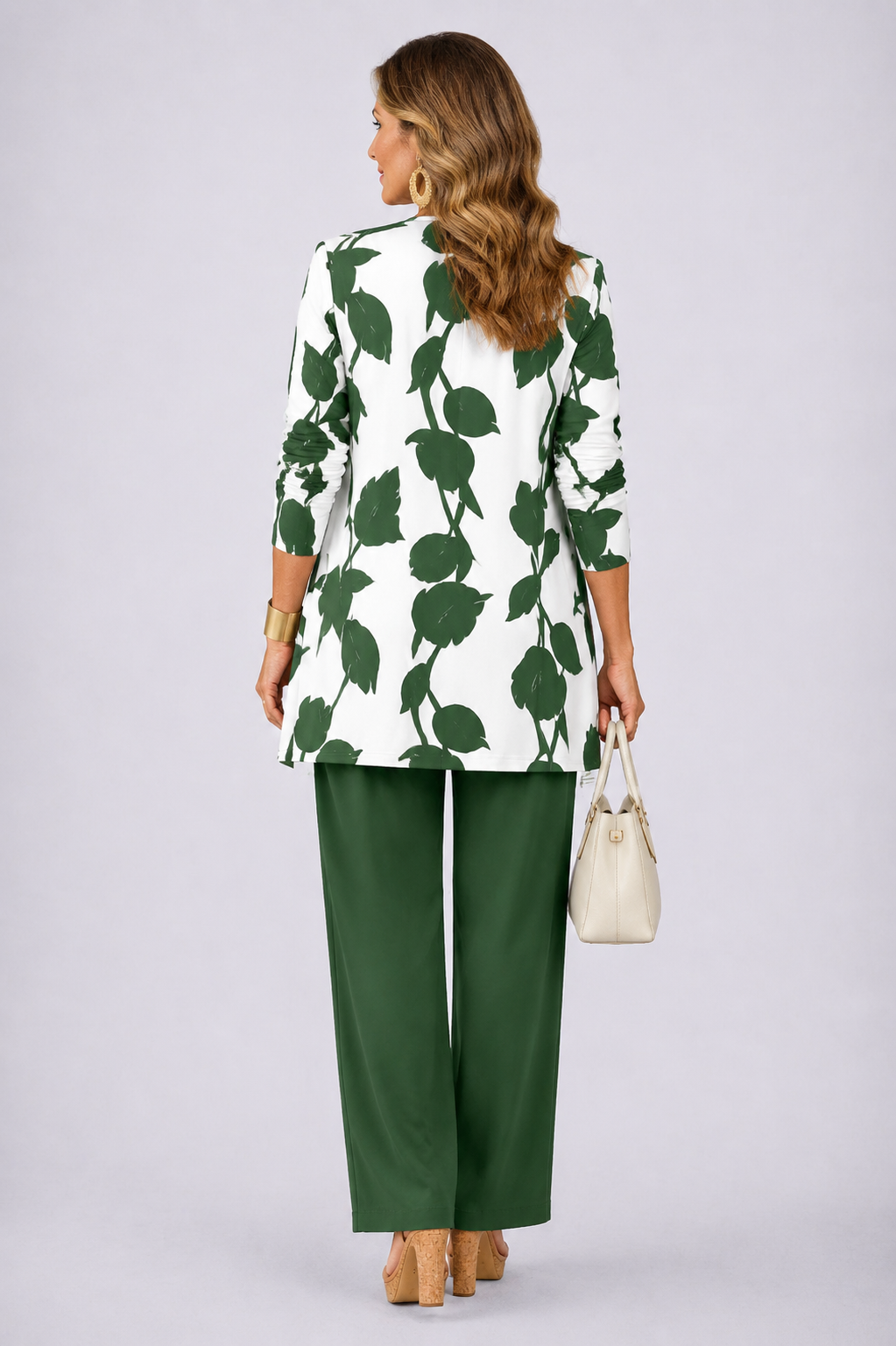 Brenda™ | 3-teiliges Set