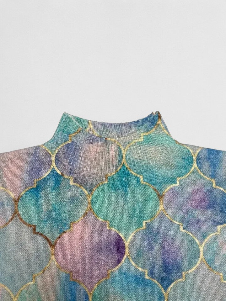 SELAH™ | Strickpullover