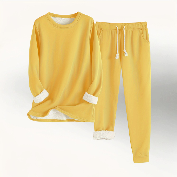 Karin™ | Bequeme Lounge-Garnitur