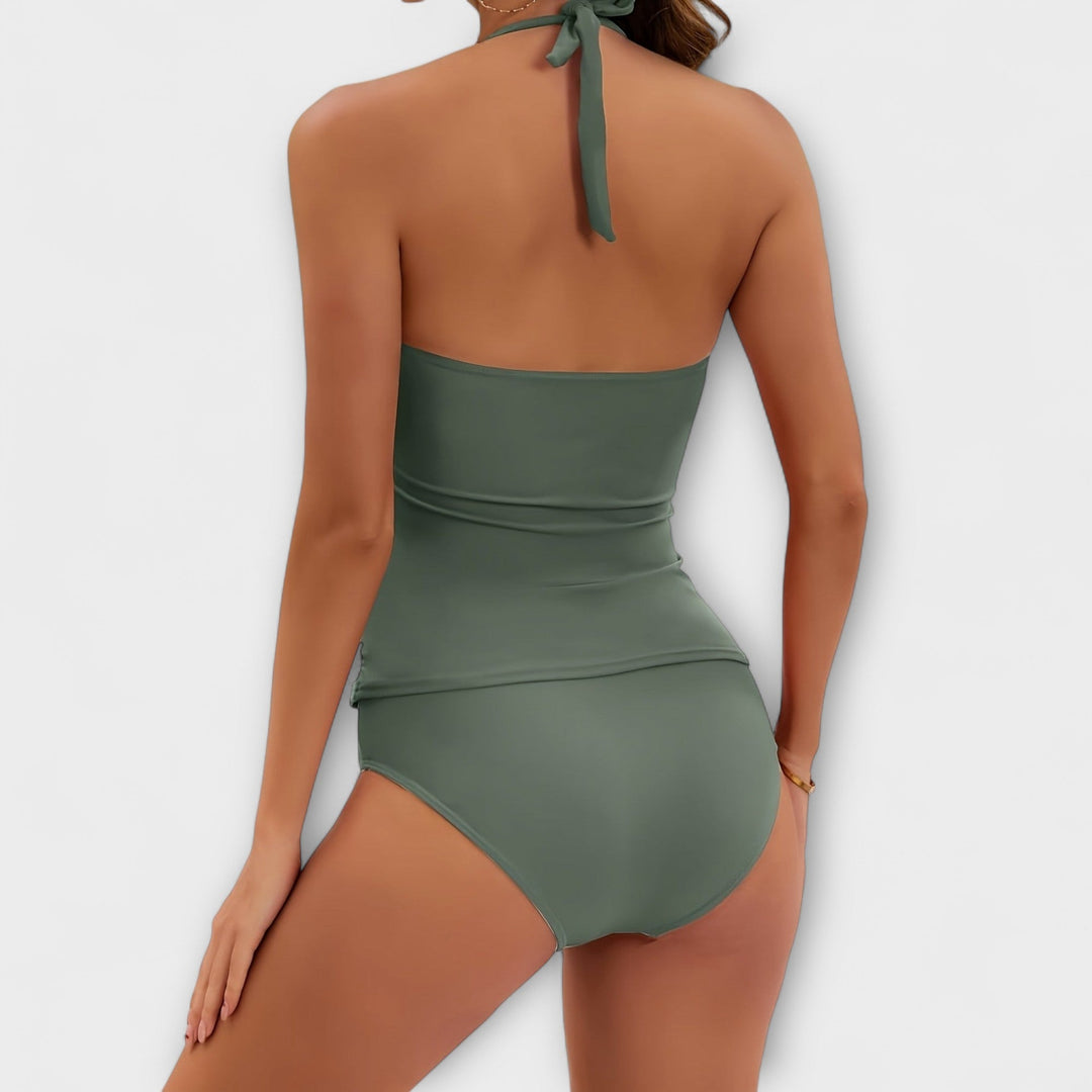 Sienna - Zweiteiliger Bikini