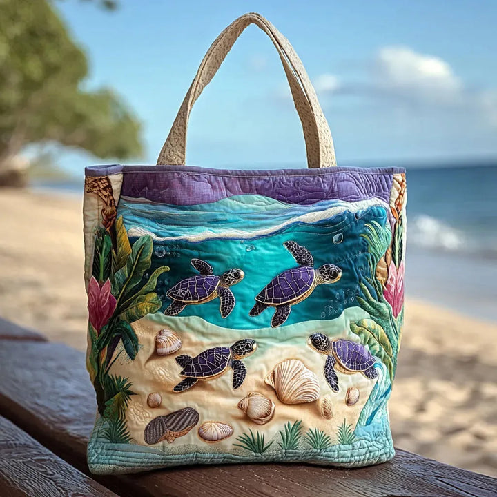 Sack Artisan - Geist der Lagune