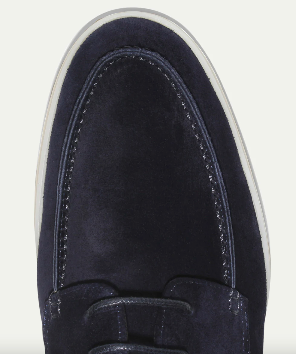 Elias | Elegante Sommer-Loafer
