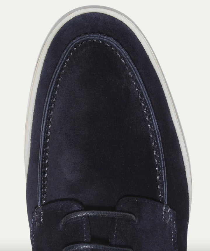 Elias | Elegante Sommer-Loafer