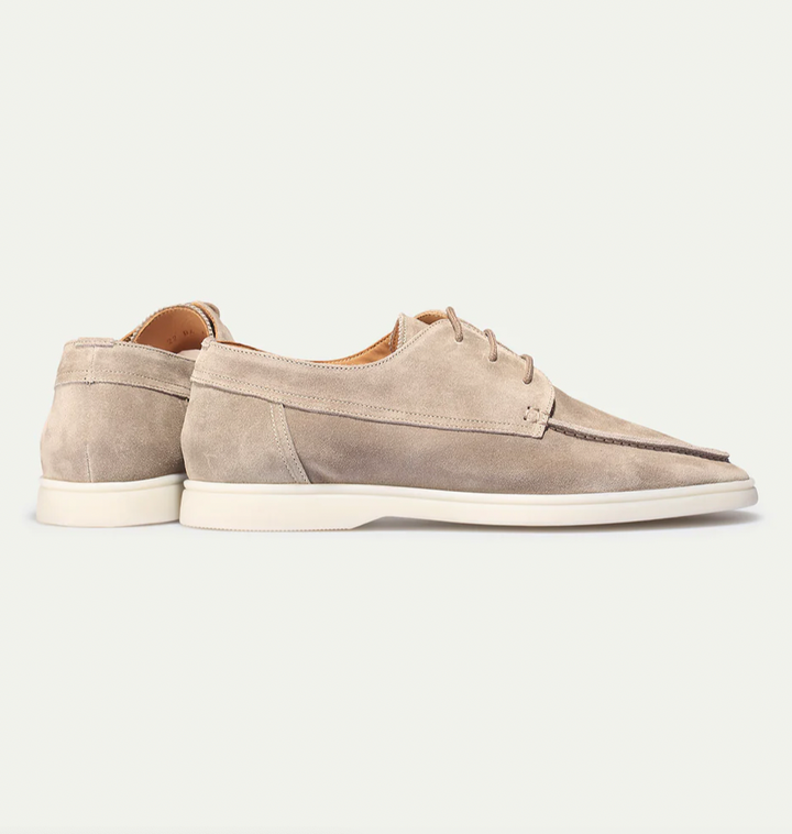Elias | Elegante Sommer-Loafer