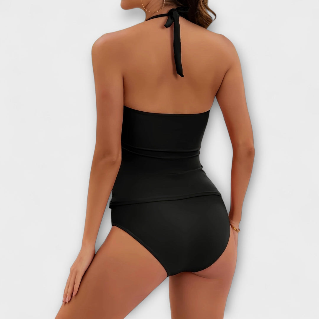 Sienna - Zweiteiliger Bikini