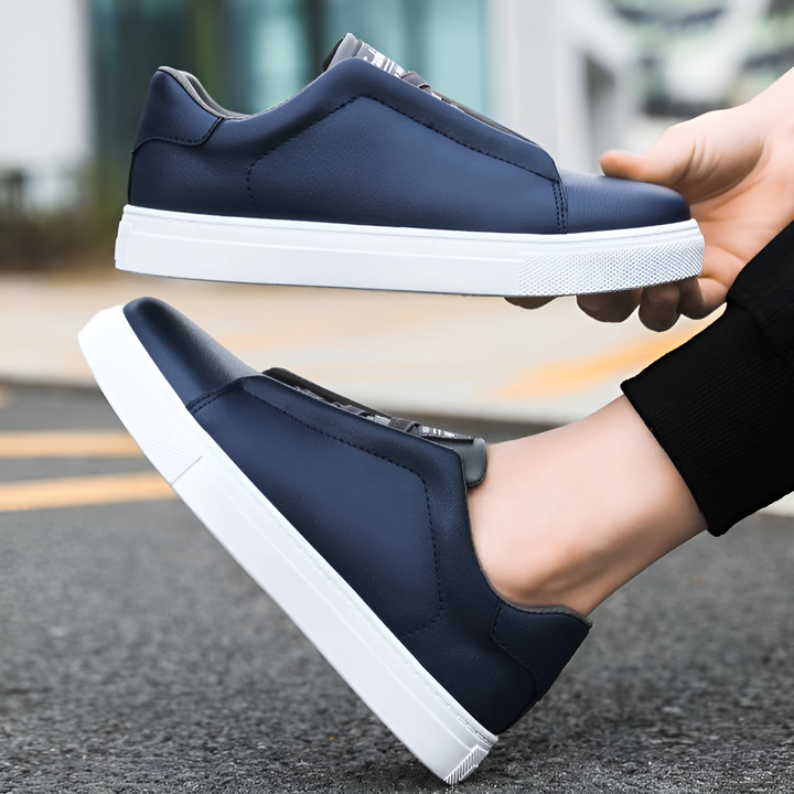 Elias | Original Klassische Sneaker