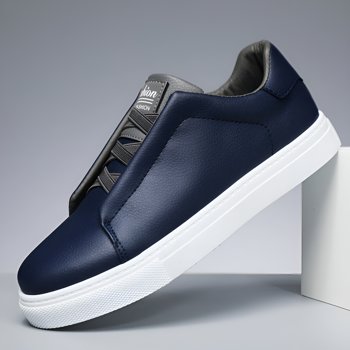 Elias | Original Klassische Sneaker