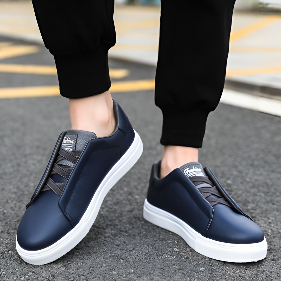 Elias | Original Klassische Sneaker