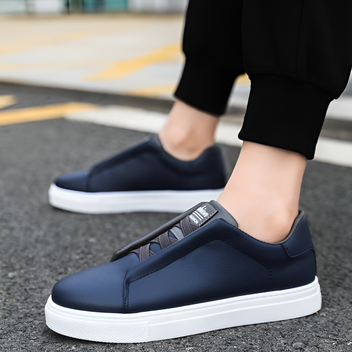 Elias | Original Klassische Sneaker