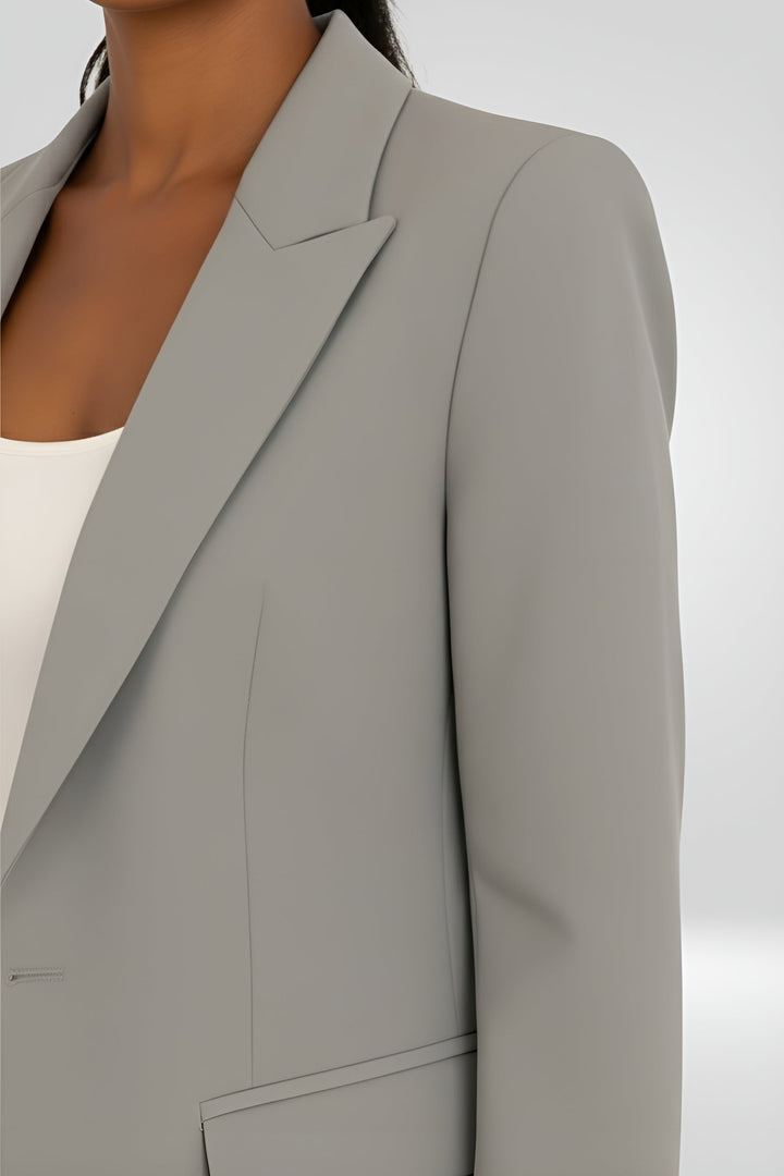Clairé™ | Verfeinertes zweiteiliges Set