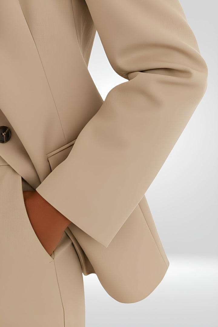 Clairé™ | Verfeinertes zweiteiliges Set