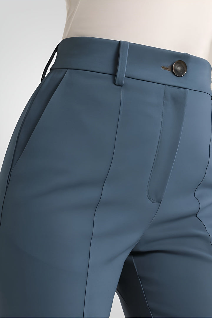 Clairé™ | Verfeinertes zweiteiliges Set