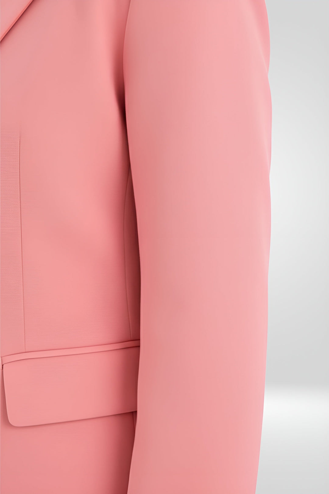 Clairé™ | Verfeinertes zweiteiliges Set