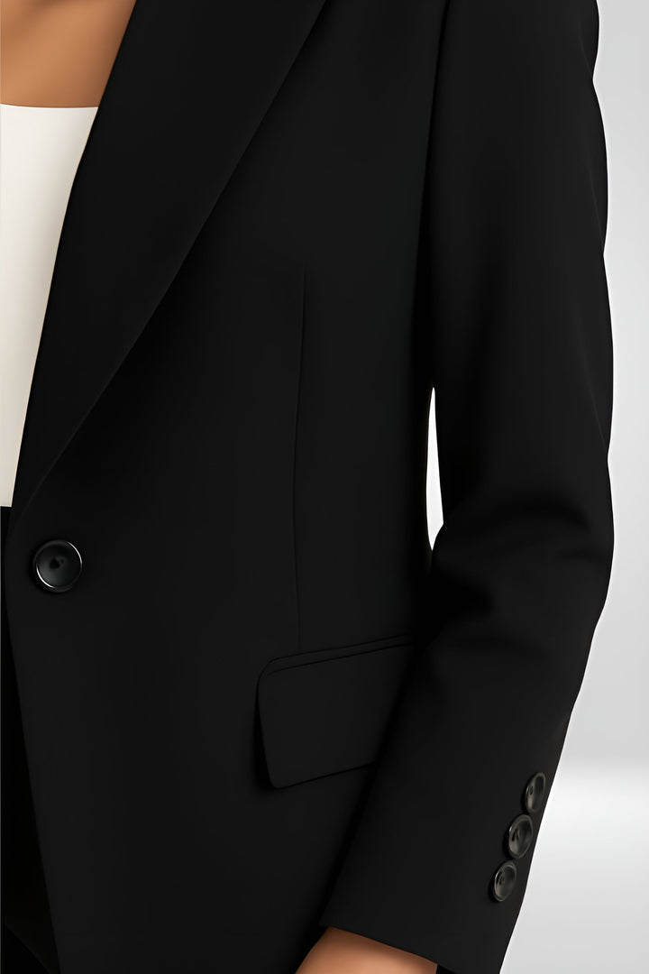 Clairé™ | Verfeinertes zweiteiliges Set