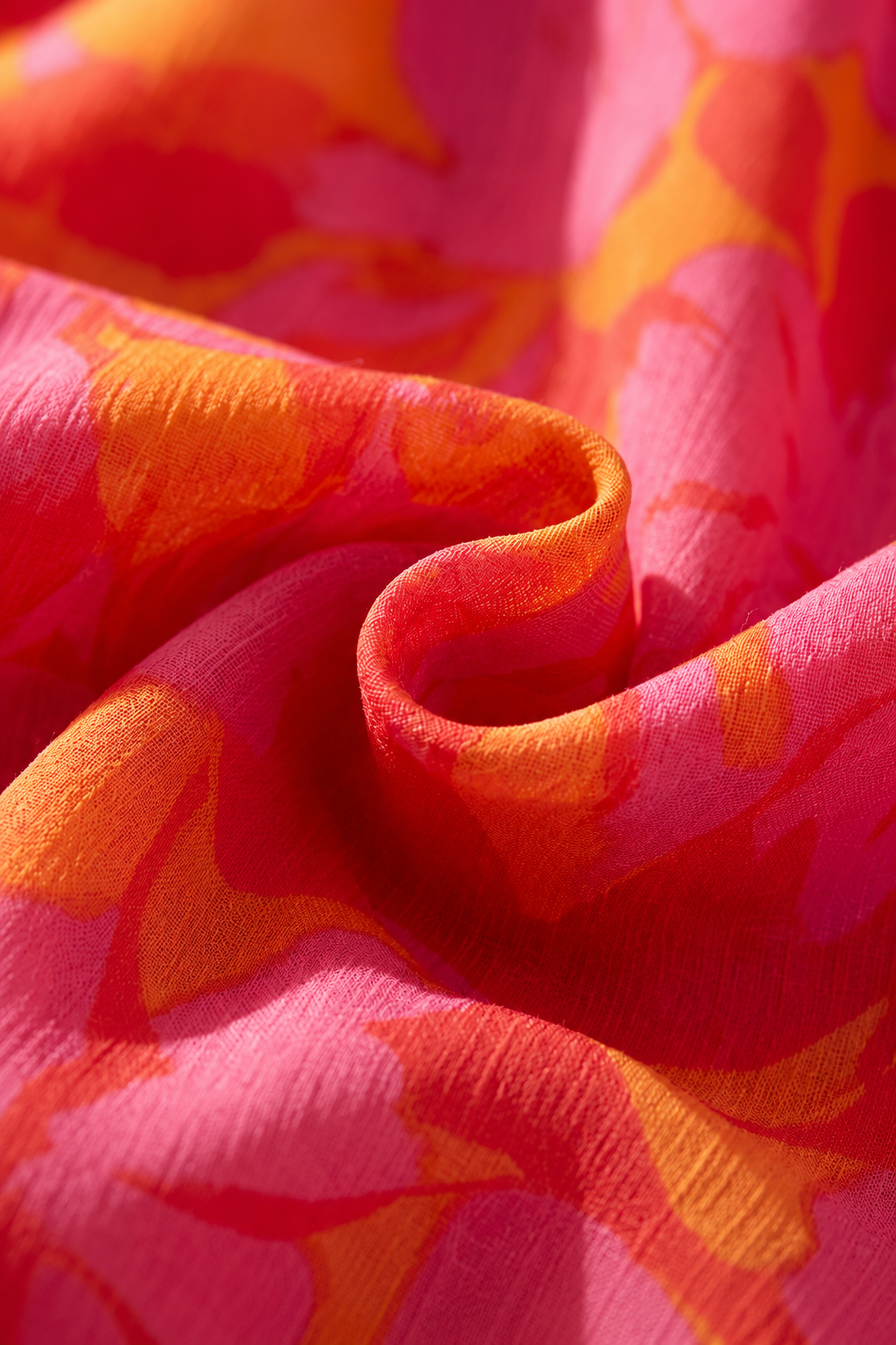 Olvera Traumkleid