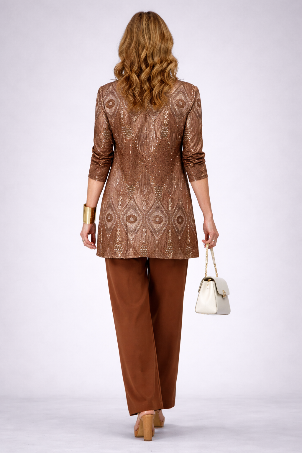 Glenna™ | 3-teiliges Set