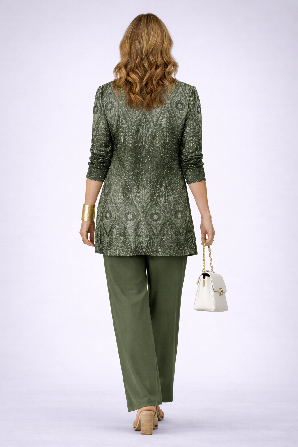 Hannelore™ | 3-teiliges Set