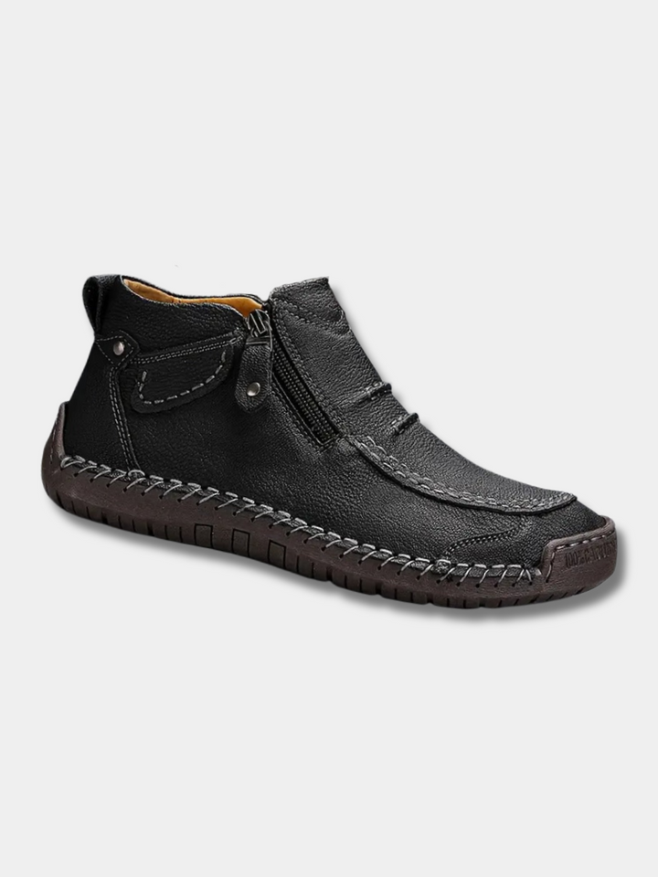 Varel | Ergonomische Schuhe