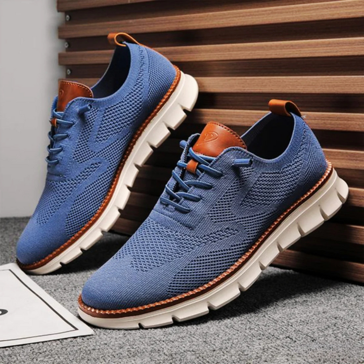 Tim– UltraKomfort Sneaker