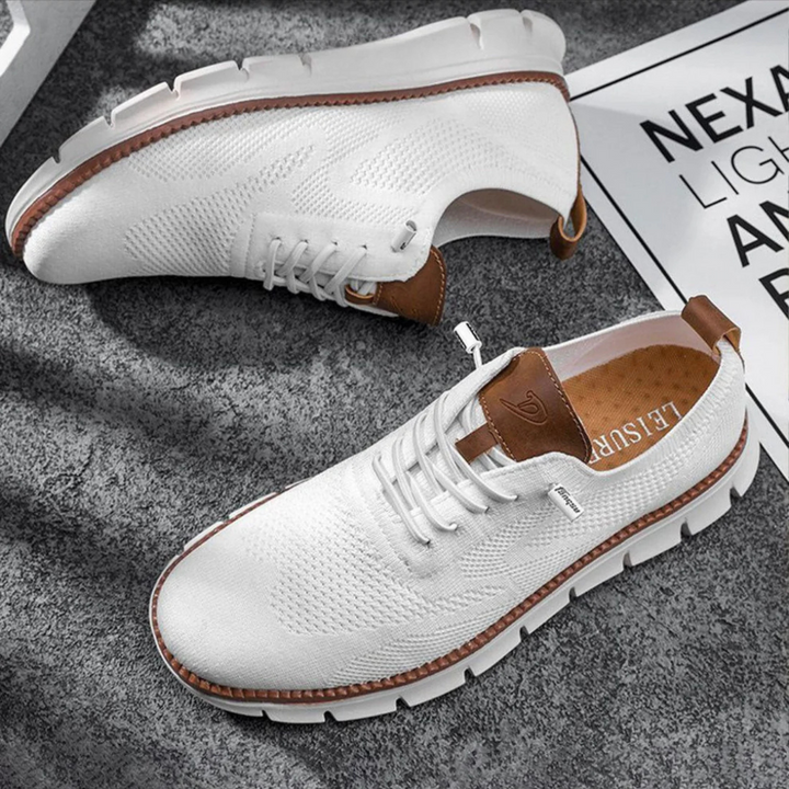 Tim– UltraKomfort Sneaker