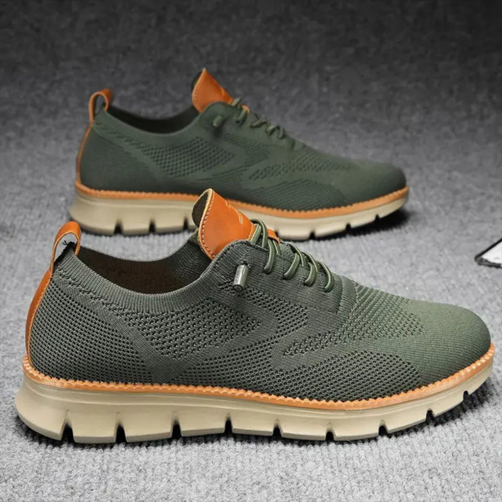 Tim– UltraKomfort Sneaker