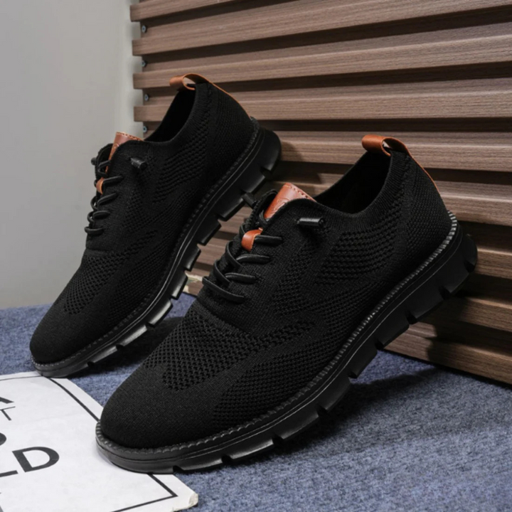 Tim– UltraKomfort Sneaker
