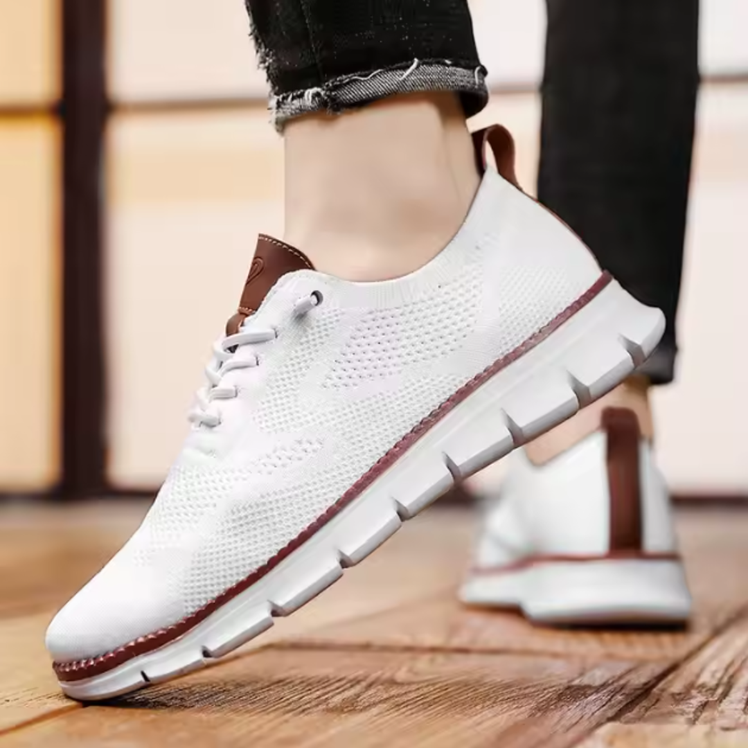 Tim– UltraKomfort Sneaker