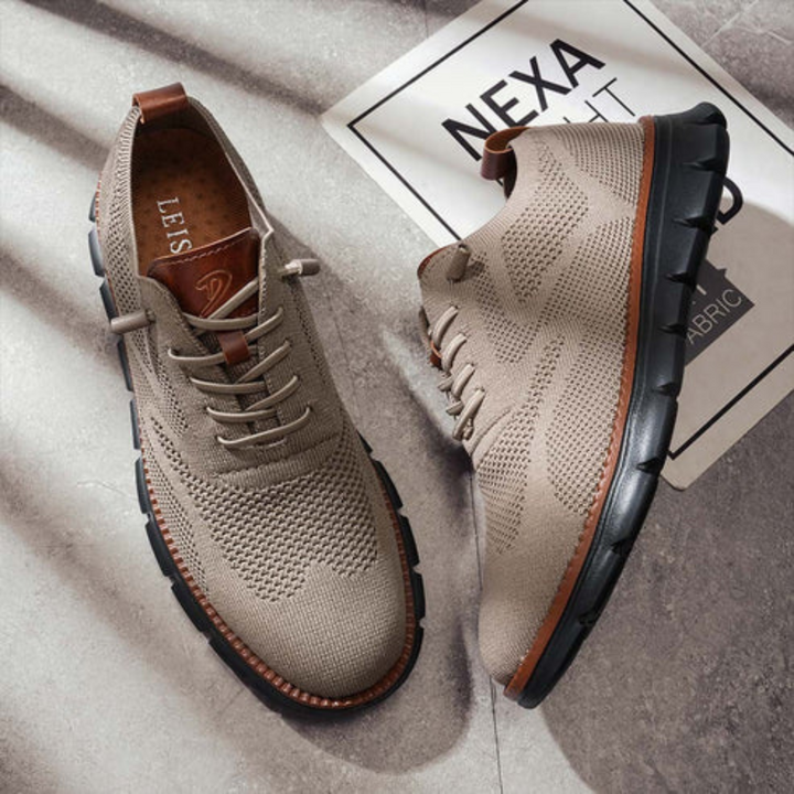 Tim– UltraKomfort Sneaker