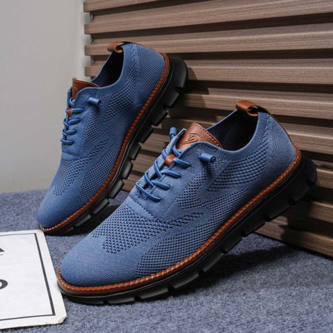 Tim– UltraKomfort Sneaker