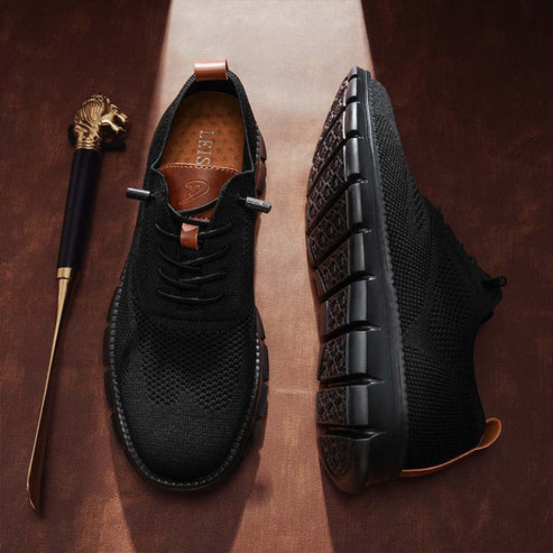 Tim– UltraKomfort Sneaker