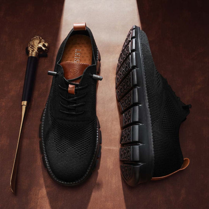 Tim– UltraKomfort Sneaker