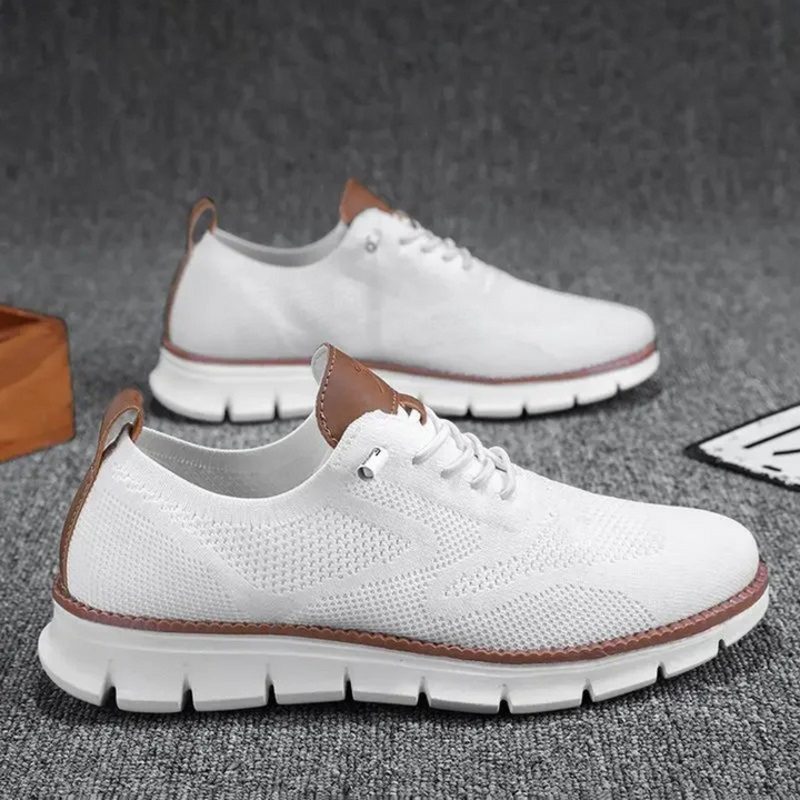 Tim– UltraKomfort Sneaker