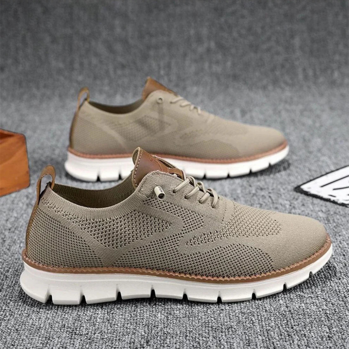 Tim– UltraKomfort Sneaker
