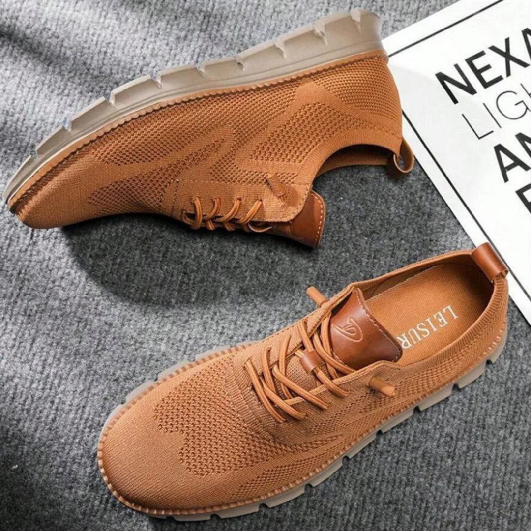 Tim– UltraKomfort Sneaker